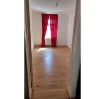 Zimmer Mitte - 550,00 EUR Kaltmiete, in Berlin (PLZ: 10437) Pankow