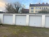 Foto - Stellplatz 40€ mtl. Garage 70€ mtl.