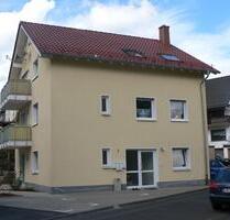 3 ZKB ab 01.01.26 - 650,00 EUR Kaltmiete, in Herborn (PLZ: 35745)