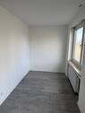 Foto - Lichtdurchflutete Dachgeschoss-Maisonette mit 5 Zimmern