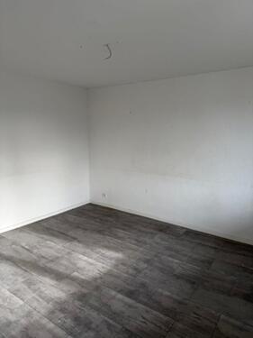 Foto - Etagenwohnung zur Miete in Essen