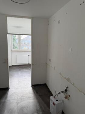 Foto - Etagenwohnung in Essen