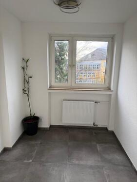 Foto - Etagenwohnung in Essen zur Miete
