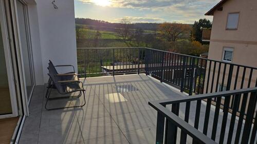 Foto - Wohnung zu vermieten - 870,00 EUR Kaltmiete, ca.  77,00 m²