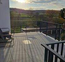 Wohnung zu vermieten - 870,00 EUR Kaltmiete, ca.  77,00 m² in Lützelbach (PLZ: 64750)