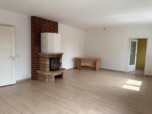 Foto - Einfamilienhaus in Neu Kaliß zum Kaufen