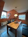 Foto - 3 Zimmer Etagenwohnung zur Miete in Neitersen