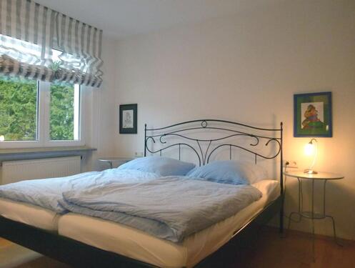 Foto - Ferienwohnung Lindenhof direkt am Bodensee