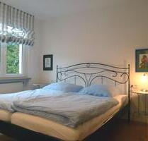 Ferienwohnung Lindenhof direkt am Bodensee - Lindau (Bodensee)