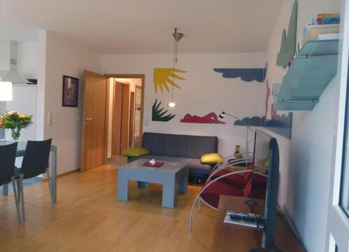 Foto - andere zur Miete in Lindau (Bodensee)