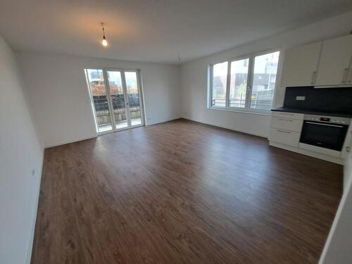 Foto - Etagenwohnung in Mainz zur Miete