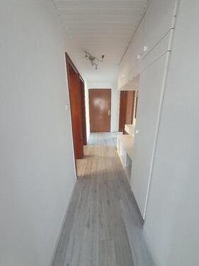 Foto - 3 Zimmer Etagenwohnung zur Miete in Frammersbach