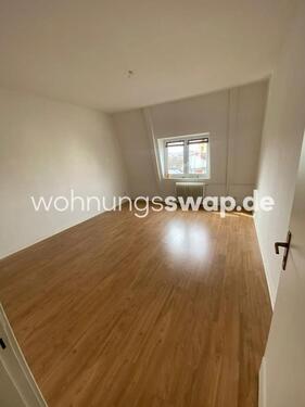 Foto - Wohnungsswap - 2 Zimmer, 60 m² - Wilmersdorfer Straße, Charlottenburg, Berlin