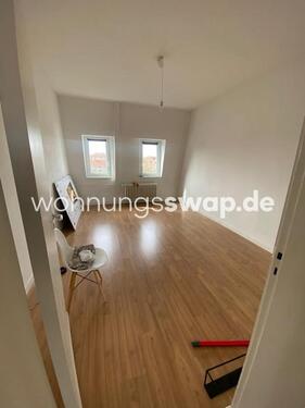 Foto - 2 Zimmer Etagenwohnung zur Miete in Berlin