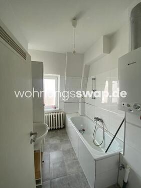 Foto - 2 Zimmer Etagenwohnung in Berlin