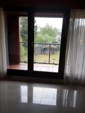 Foto - 3 Zimmer Etagenwohnung in Nienhagen