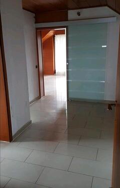 Foto - Etagenwohnung in Nienhagen zur Miete