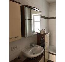 Zentrumsnahe 3 Zimmer Wohnung in Geisenfeld