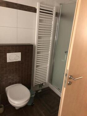 Foto - 3 Zimmer Etagenwohnung zur Miete in Geisenfeld