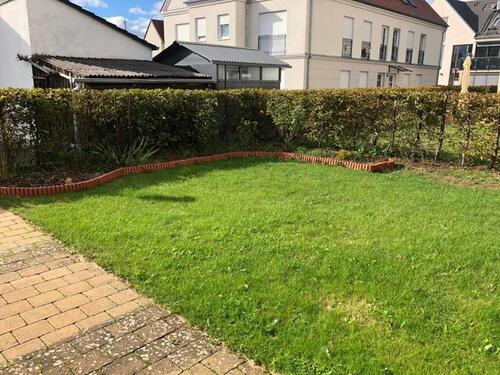 Foto - 3 Zimmer Etagenwohnung in Geisenfeld