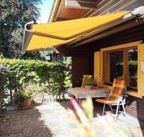 Urlaub, Ferienhäuser Lüneburger Heide, mit Hund, Nähe Heide-Park - Neuenkirchen