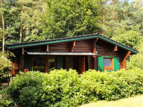 Foto - andere in Neuenkirchen zur Miete