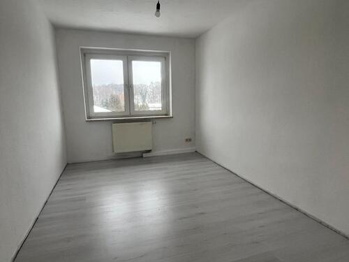 Foto - Etagenwohnung in Frohburg zur Miete