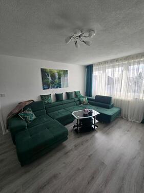 Foto - attraktive 2 Zimmer Wohnung zum Verkaufen in Vöhringen 89269