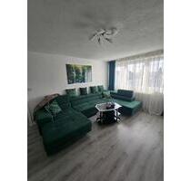 attraktive 2 Zimmer Wohnung zum Verkaufen in Vöhringen 89269 - Neu-Ulm Burlafingen