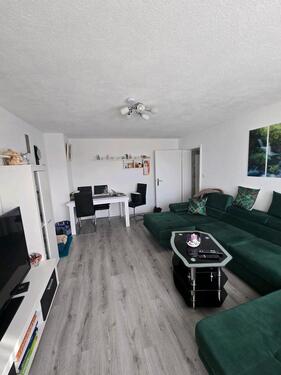 Foto - Etagenwohnung in Neu-Ulm zum Kaufen