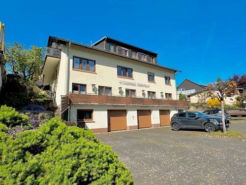 Foto - 3 Zimmer Terrassenwohnung zur Miete in Schlangenbad