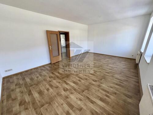 Foto - 3 Zimmer Etagenwohnung in Gera