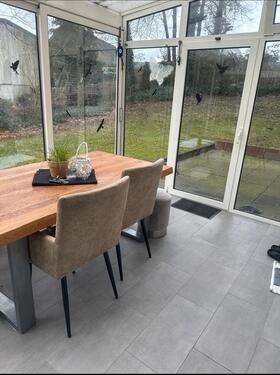 Foto - Zu Verkaufen - Eigentumswohnung mit Wintergarten