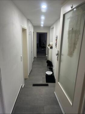 Foto - 2 Zimmer Etagenwohnung zum Kaufen in Gütersloh