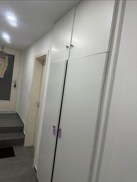 Foto - 2 Zimmer Etagenwohnung in Gütersloh