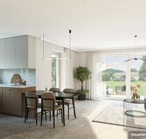 Hausverkauf und wohin dann? Hier ist Ihre erstklassige Alternative in Westerkappeln!