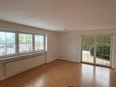 Foto - 4 Zimmer Erdgeschoßwohnung in Finningen