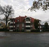 2-Zimmerwohnung im Kaspersweg in Eversten (280226261) - Oldenburg