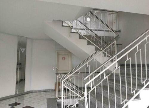 Foto - 2 Zimmer Etagenwohnung in Oldenburg