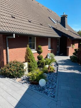 Foto - 7.5 Zimmer Einfamilienhaus zum Kaufen in Hiddenhausen