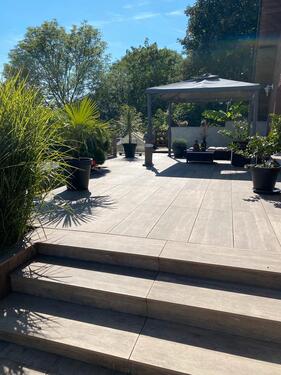 Foto - Einfamilienhaus in Hiddenhausen zum Kaufen