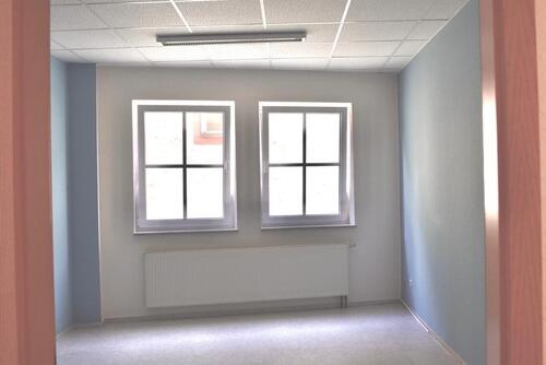 Foto - andere in Schmalkalden