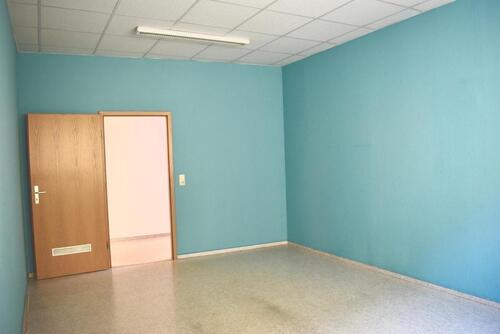 Foto - andere in Schmalkalden zur Miete