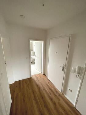 Foto - 2 Zimmer Erdgeschoßwohnung in Amberg