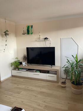 Foto - 3 Zimmer Dachgeschoßwohnung in Oettingen in Bayern