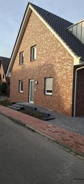 Foto - 3 Zimmer Dachgeschoßwohnung zur Miete in Vreden