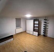 WG Zimmer zu vermieten - 455,00&nbsp;EUR Kaltmiete, ca.&nbsp; 20,00&nbsp;m&sup2; in Heilbronn (PLZ: 74076) Kernstadt