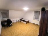 Foto - 1 Zimmer Etagenwohnung zur Miete in Heilbronn