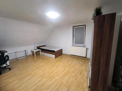 Foto - Etagenwohnung in Heilbronn zur Miete