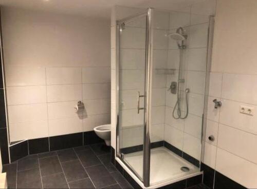 Foto - 3 Zimmer Etagenwohnung zur Miete in Kaiserslautern